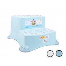 Табурет-підставка Irak Plastik дитяча CM-520