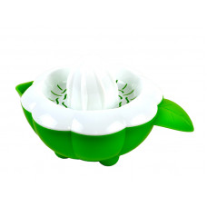 Соковижималка Aroni AP-9065