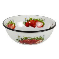 Миска Idilia 1,5 л 0308 Декор