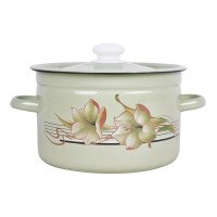 Каструля Idilia 4,5 л 1615/3 