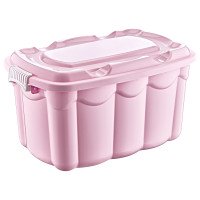 Контейнер для іграшок Akay 50 л AK-495