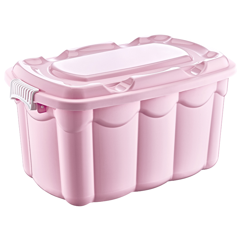 Контейнер для іграшок Akay 50 л AK-495