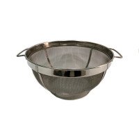 Друшляк Empire 26 см Сітка EM-1534