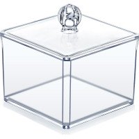 Органайзер для косметики Akay Каре AK-498