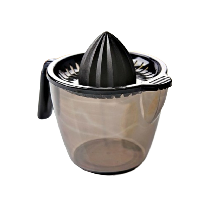 Соковижималка ручна BRNS-11401