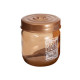 Банка Herevin Gold Rose 0,425 л 172341-145
