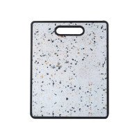 Доска разделочная Ringel Main 30*38*1,2 см 43