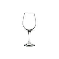 Набір бокалів для вина Pasabahce Amber 6 шт 460 мл 440275/6