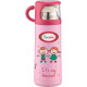 Термос дитячий Con Brio 0,35 л CB-343