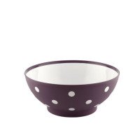 Миска Hobby life 1,5 л Горох 2283