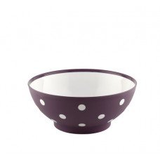 Миска Hobby life 1,5 л Горох 2283