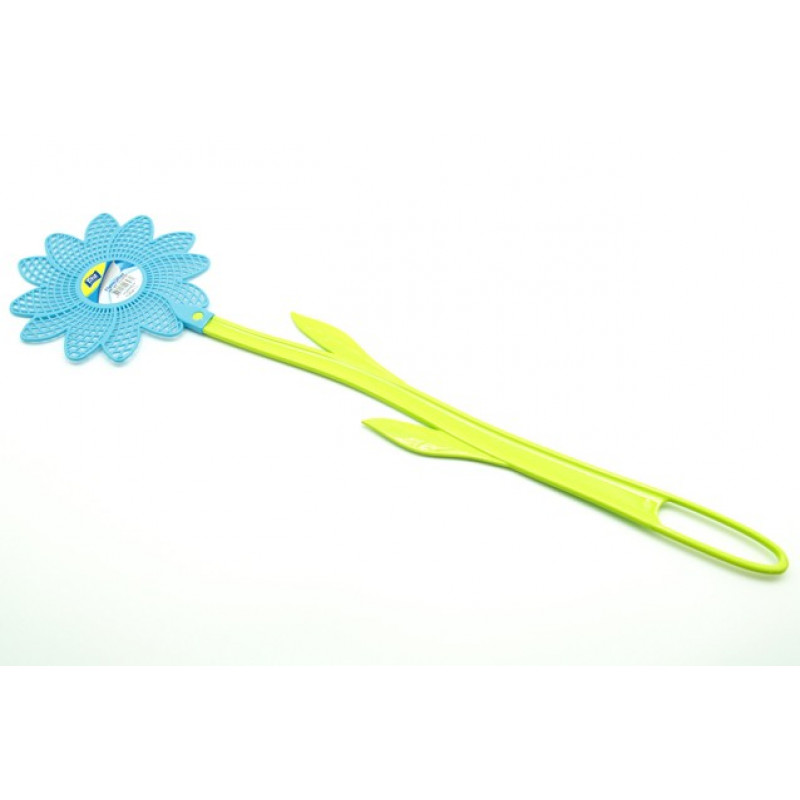 Мухобійка Titiz Квітка TP-307 - Лаванда