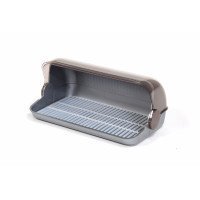 Хлібниця велика Ламела 150