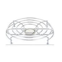 Підставка для підігріву зі свічкою 0591 Tadar