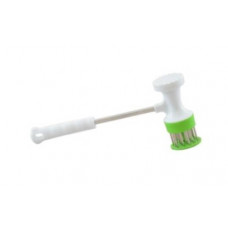 Молоток Ланцет для мяса с пестиком 116893 2319 Tadar