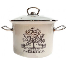 Каструля Idilia 3 л 83112 Tree 38216