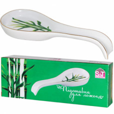 Підставка під ложку SNT 21,3 см Бамбук 22901