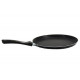 Сковорода для блинов Zauberg 20 см Non-stick Мрамор PN-20HP