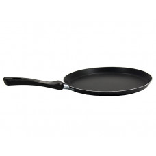 Сковорода для млинців Zauberg 20 см Non-stick Мармур PN-20HP  