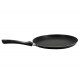 Сковорода для блинов Zauberg 20 см Non-stick Мрамор PN-20HP