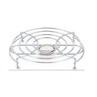 Підставка для підігріву зі свічкою 0591 Tadar