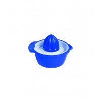 Соковижималка для лимона StarsPlast 145*120*90мм 94109