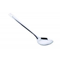 Ложка гарнірна Empire 33 см ЕМ-2421 