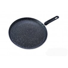 Сковорода  для млинців Empire 30 см Граніт ЕМ-7540 