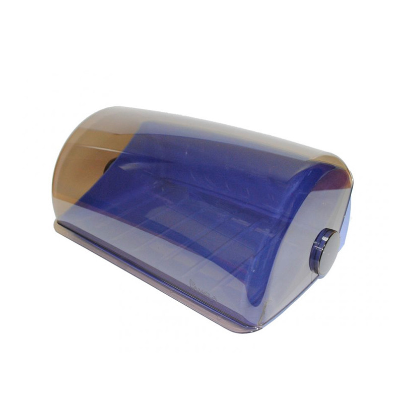 Хлібниця Нова Ламела 155  - Білий мармур