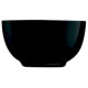 Салатник Luminarc Diwali Black 120 мм