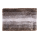 Килимок для ванної Dariana Pearl 60*90 см бежевий 7437