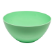 Салатник Plastics Craft 2,5 л ПГ-2078