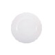 Тарілка десертна Luminarc Louis XV White 19 см P6219 P3441 V0723