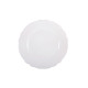 Тарілка десертна Luminarc Louis XV White 19 см P6219 P3441 V0723