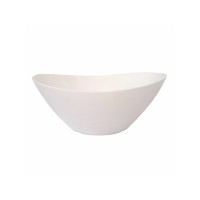 Салатник Vittora Charm 25 см V-250C