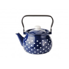 Чайник Idilia 2,5 л 2710 Саксонія 37416