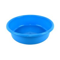 Таз плоский Mezoform 30 см