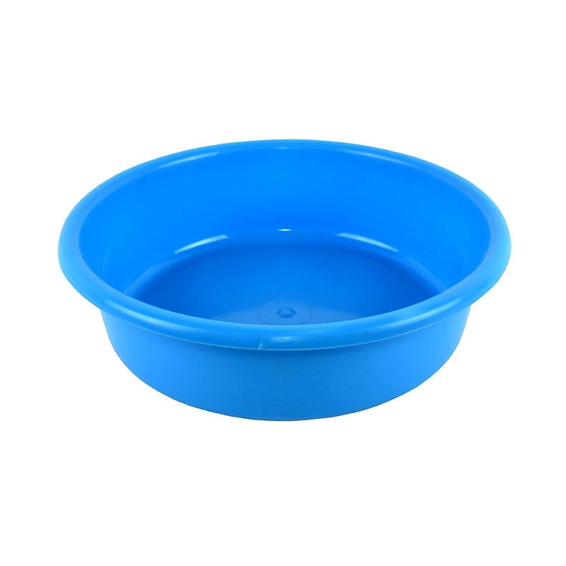 Таз плоский Mezoform 30 см