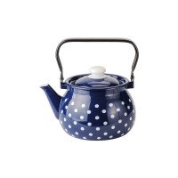 Чайник Idilia 2,5 л 2710 Саксонія 37416