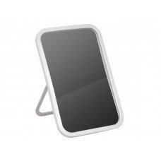 Дзеркало косметичне Вг-Мікс 9*13 см