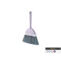 Віник з короткою ручкою Akay AK-211