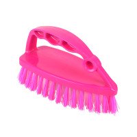 Щітка-праска Titiz Swan TP-149