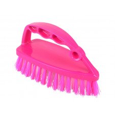 Щітка-праска Titiz Swan TP-149