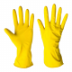 Рукавички господарські Werk S WHL-01S