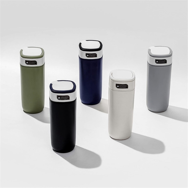 Термостакан SNT 480 мл 80606