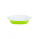 Форма для випічки Limited Edition Inspiration 39,5*24,5*7,3 см HJ1268