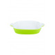 Форма для випічки Limited Edition Inspiration 39,5*24,5*7,3 см HJ1268