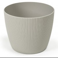 Горщик для квітів Ламела Магнолія Джампер 16 см 752