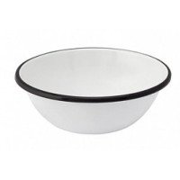 Миска Idilia 0,6 л 0305/1