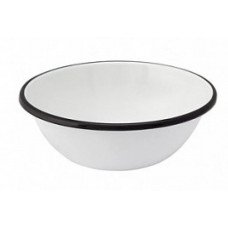 Миска Idilia 0,6 л 0305/1